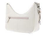 PICARD Really Crossbody Bag Cream