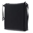 PICARD Bali Crossbody Bag Black