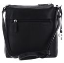 PICARD Bali Crossbody Bag Black