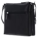 PICARD Bali Crossbody Bag Black