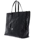 PICARD Go Wild Shopper Black PICARD Go Wild Shopper Black
