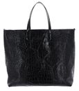 PICARD Go Wild Shopper Black PICARD Go Wild Shopper Black