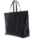 PICARD Go Wild Shopper Black PICARD Go Wild Shopper Black