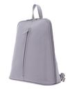 PICARD Luis Backpack Lilac PICARD Luis Backpack Lilac