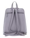 PICARD Luis Backpack Lilac PICARD Luis Backpack Lilac