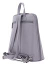 PICARD Luis Backpack Lilac PICARD Luis Backpack Lilac