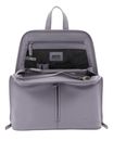 PICARD Luis Backpack Lilac PICARD Luis Backpack Lilac