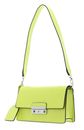 PICARD Universe Crossbody Bag Lime