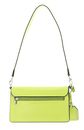 PICARD Universe Crossbody Bag Lime
