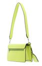 PICARD Universe Crossbody Bag Lime