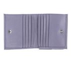 PICARD Universe 1 Wallet Lilac