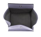 PICARD Universe 1 Wallet Lilac