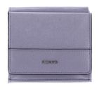 PICARD Universe 1 Wallet Lilac