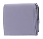 PICARD Universe 1 Wallet Lilac