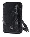 PICARD Go Wild 1 Phone Bag Black