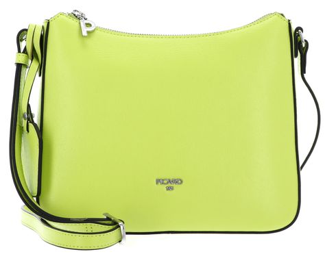 PICARD Universe Crossbody Bag Lime