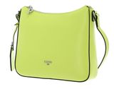 PICARD Universe Crossbody Bag Lime