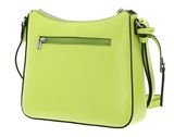 PICARD Universe Crossbody Bag Lime
