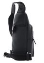 PICARD Milano Sling Bag Black PICARD Milano Sling Bag Black