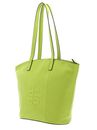 PICARD PPPP Shopper Lime