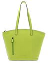 PICARD PPPP Shopper Lime