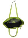 PICARD PPPP Shopper Lime
