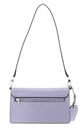 PICARD Universe Crossbody Bag Lilac
