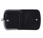 PICARD Universe 1 Wallet Black PICARD Universe 1 Wallet Black