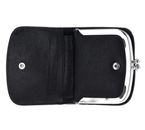 PICARD Universe 1 Wallet Black PICARD Universe 1 Wallet Black