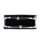 PICARD Universe 1 Wallet Black PICARD Universe 1 Wallet Black