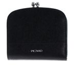 PICARD Universe 1 Wallet Black PICARD Universe 1 Wallet Black