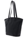 PICARD PPPP Shopper Black