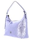 PICARD Go Wild Shoulderbag Lilac