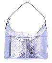 PICARD Go Wild Shoulderbag Lilac