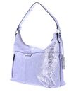 PICARD Go Wild Shoulderbag Lilac