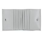 PICARD Universe 1 Wallet Shark