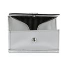 PICARD Universe 1 Wallet Shark