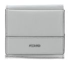 PICARD Universe 1 Wallet Shark