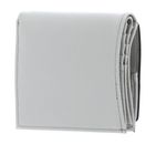 PICARD Universe 1 Wallet Shark