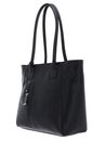 PICARD Pure Shopper Black PICARD Pure Shopper Black