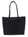 PICARD Pure Shopper Black PICARD Pure Shopper Black