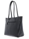 PICARD Pure Shopper Black PICARD Pure Shopper Black