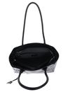 PICARD Pure Shopper Black PICARD Pure Shopper Black