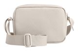 GOT BAG Crossbody Bag Soft Shell GOT BAG Crossbody Bag Soft Shell