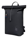GOT BAG Rolltop Lite 2.0 Backpack Black GOT BAG Rolltop Lite 2.0 Backpack Black