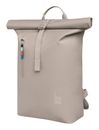 GOT BAG Rolltop Lite 2.0 Backpack Scallop GOT BAG Rolltop Lite 2.0 Backpack Scallop