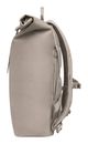 GOT BAG Rolltop Lite 2.0 Backpack Scallop GOT BAG Rolltop Lite 2.0 Backpack Scallop