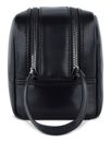 bugatti Romano Toiletry Bag Black