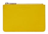 LIEBESKIND BERLIN Classics Harris Star Cardholder Lemon LIEBESKIND BERLIN Classics Harris Star Cardholder Lemon
