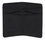 LIEBESKIND BERLIN Francis Calf Cardholder Lemon LIEBESKIND BERLIN Francis Calf Cardholder Lemon
